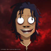 beat trap free for profit