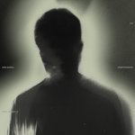 Erik Burka | Mind Games LP