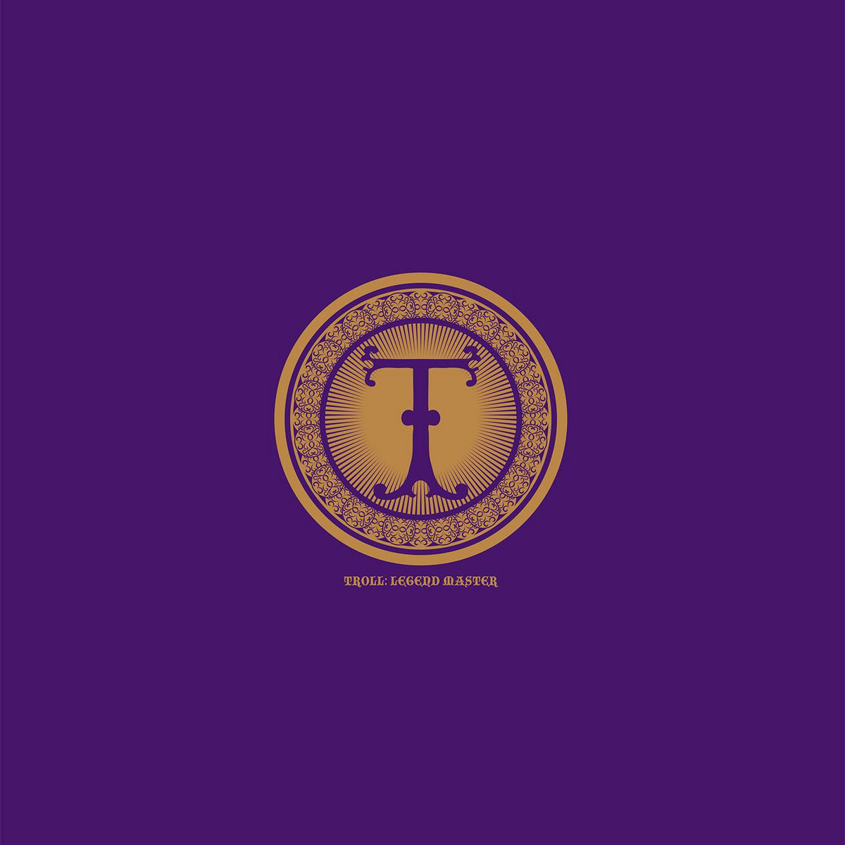 The proverbs of hell essay picture