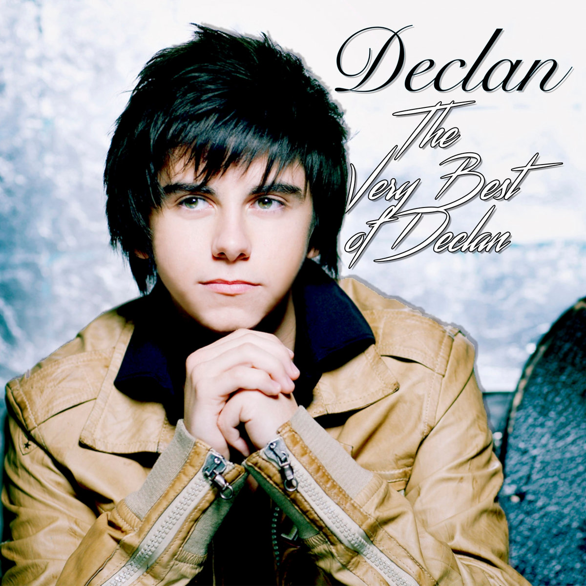 The Very Best of Declan | Declan