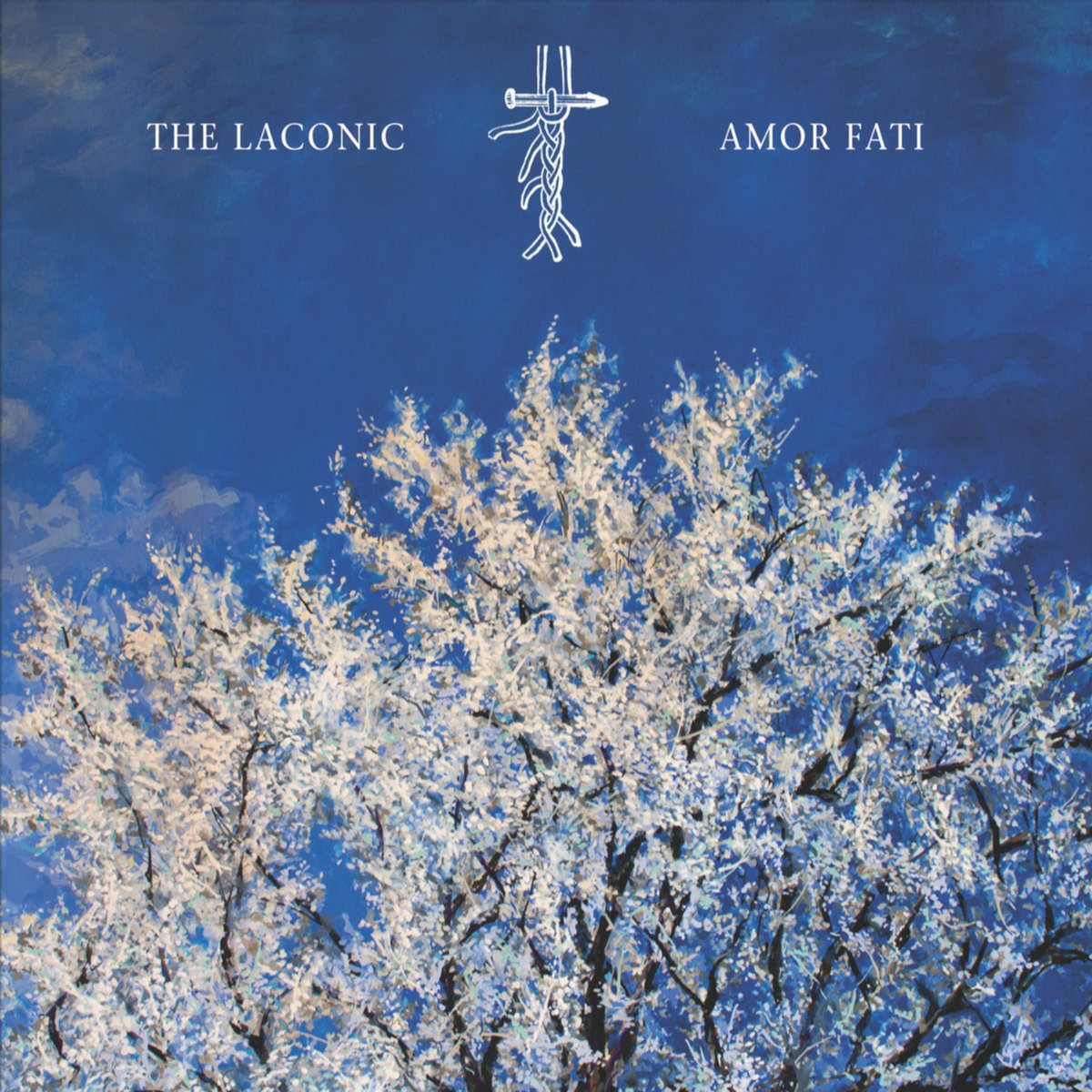 Amor Fati | The Laconic