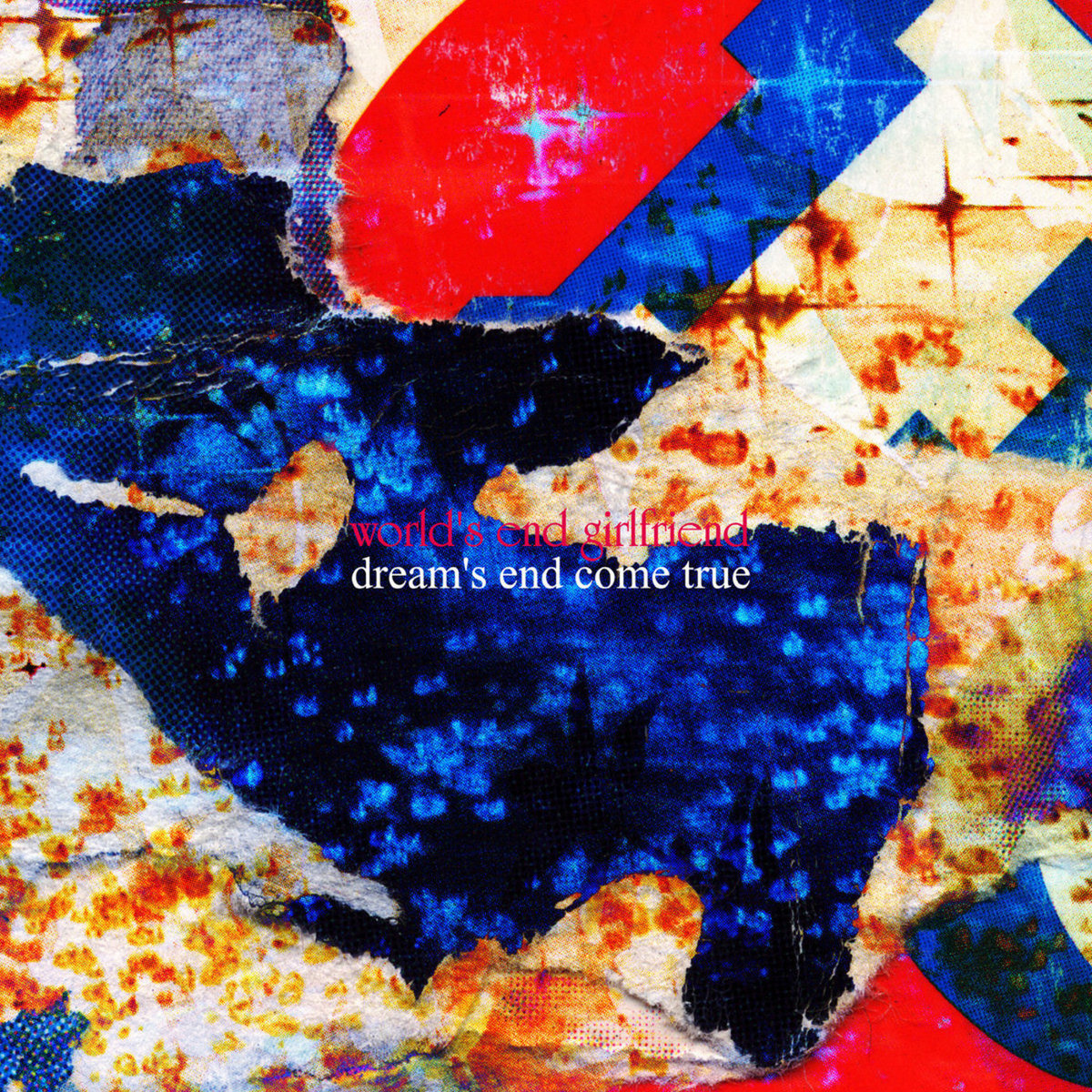 DREAMS COME TRUE/20th Anniversary DREAM… DREAMS COME TRUE/20th Anniversary DREAM… DREAMS COME TRUE