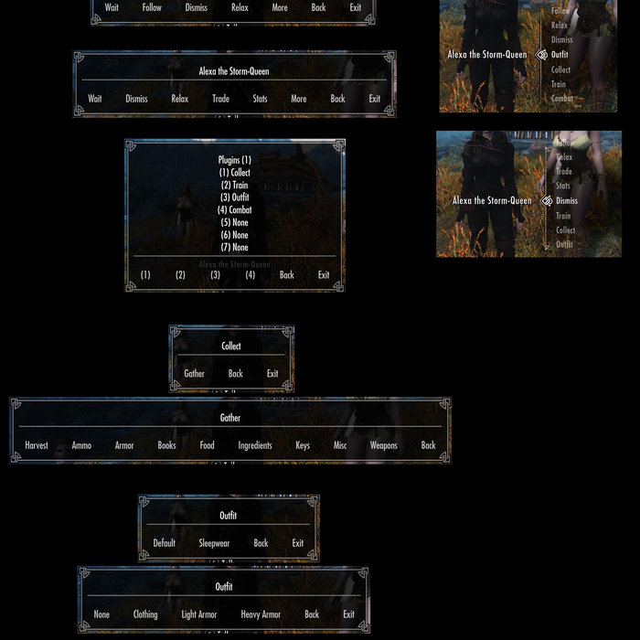 euro truck simulator 2 serial keygen euro truck simulator 2 serial keygen
