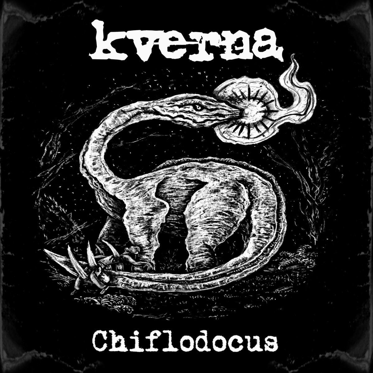 Progression Towards Evil | Skinless | Violence In The Veins