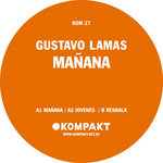 Manana