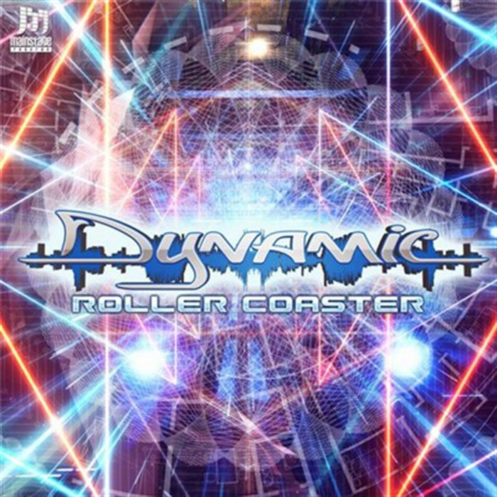 Roller Coaster | Dynamic