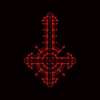 Album artwork for It's A Sin