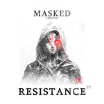 Resistance (EP)