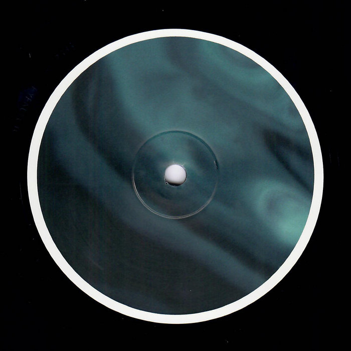hypnus.bandcamp.com