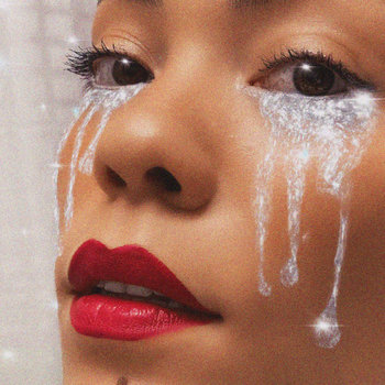Music | Madison McFerrin