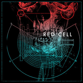 Music | Red Cell