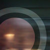 Solfeggio Suite