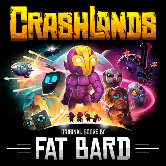 nuclear throne together bard nuclear throne together bard