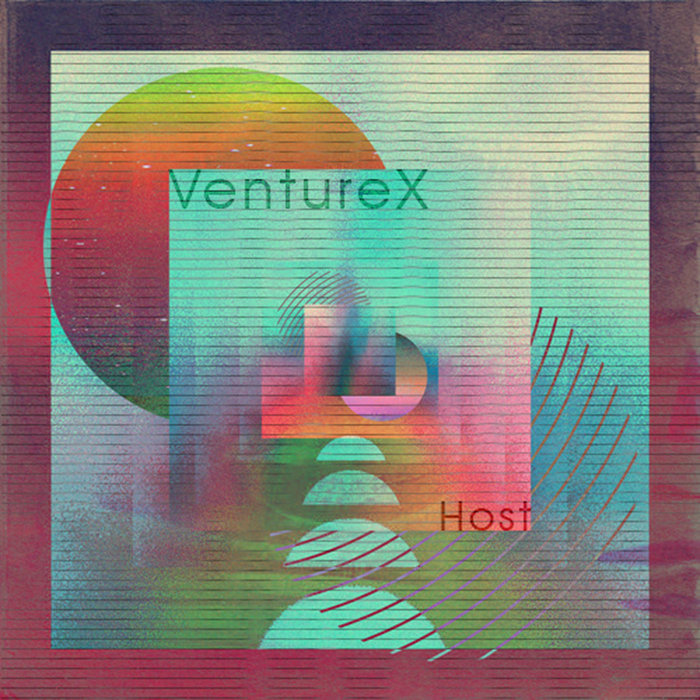 773-202-LUNA | VentureX
