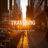 Traveling (Tee IllaSound Flip)