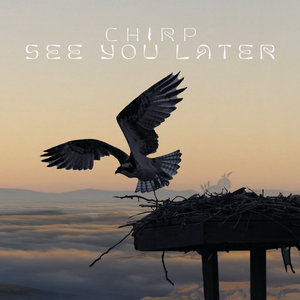 See You Later cover
