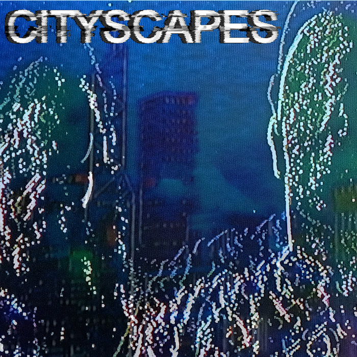 CITYSCAPES (DEMO) CITYSCAPES