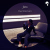 Jinx (Original Mix)