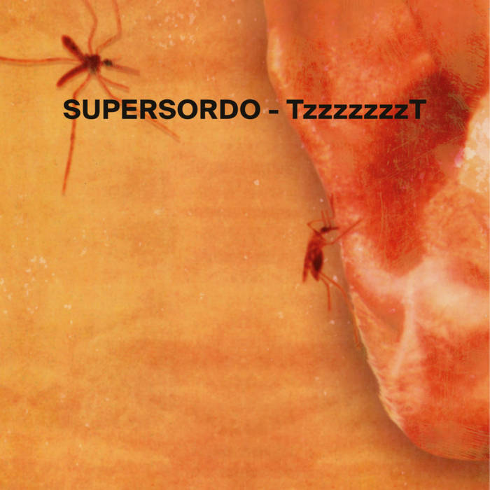 TzzzzzzzT | Supersordo