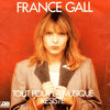 France Gall - Résiste (Remix Club)