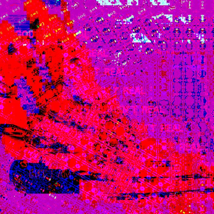 Ghost Cat Machine ghost-cat-machine