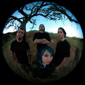 Elegy cover