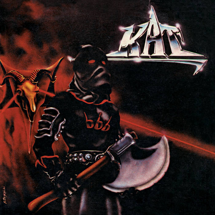 666 | Kat | NWN! Productions LLC