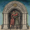 Beckoning Tribulation