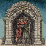 Beckoning Tribulation