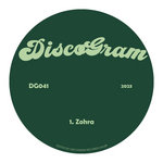 DG041 FREE