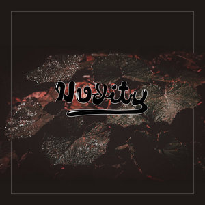SCATTERED / SMOTHERED / COVERED cover