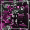Focal Flare - Antics