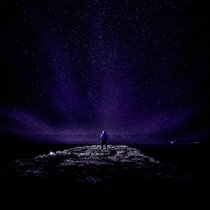 The Astromancer cover art