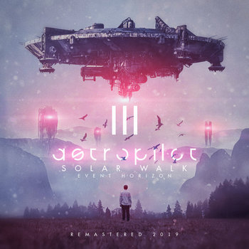 astropilot solar walk astropilot solar walk