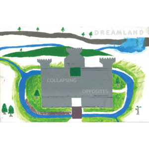 Collapsing Opposites — Dreamland