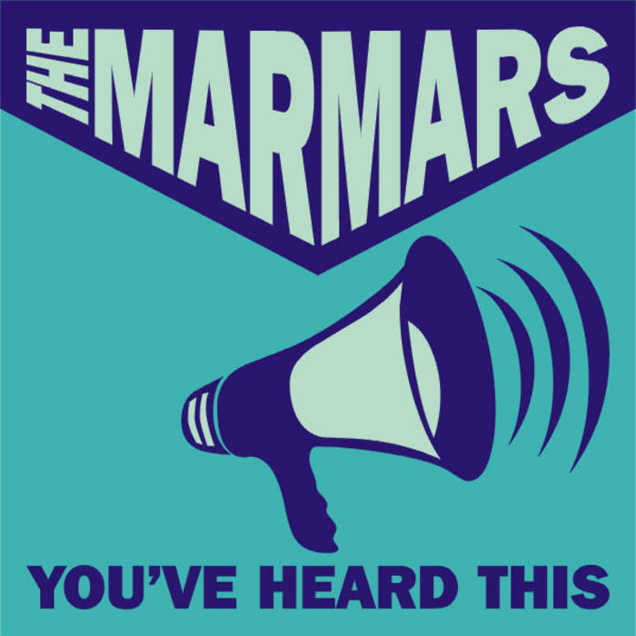 The Story Of The Zoo And The Monkey Original Version The Marmars the story of the zoo and the monkey