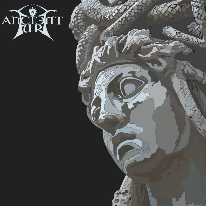 Ancient Fury | Ancient Fury