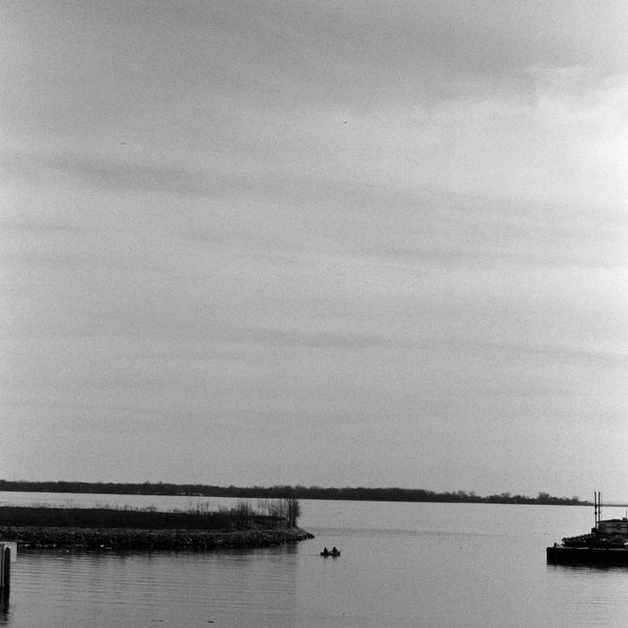 Place of Artifice Field Collector