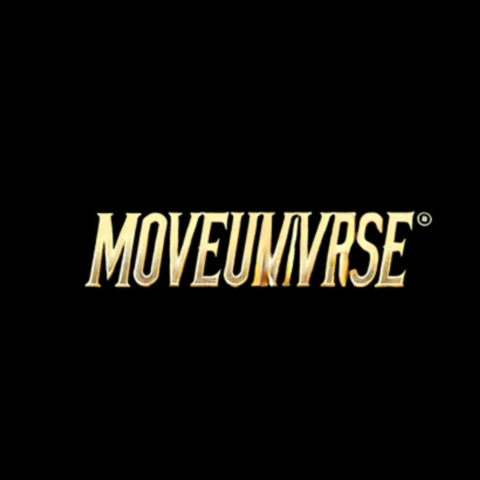 MovieUniverse Free Watching HD Movies Online movieuniverse