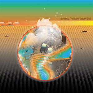 Digital Exposure cover