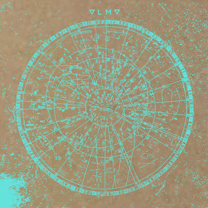 ALMA 10 Year Anniversary Edition cover