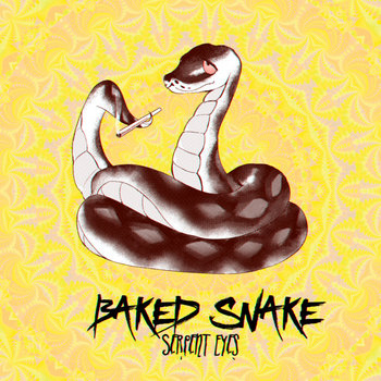 Cover art for Free Release Discography (2017-2020)