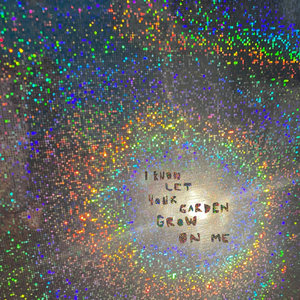 Song For Growth, Pt. 2 cover