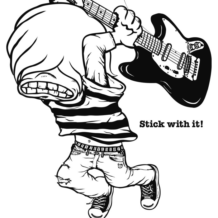 Go down like a lead balloon This is good