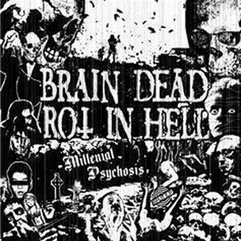 Music Rot In Hell