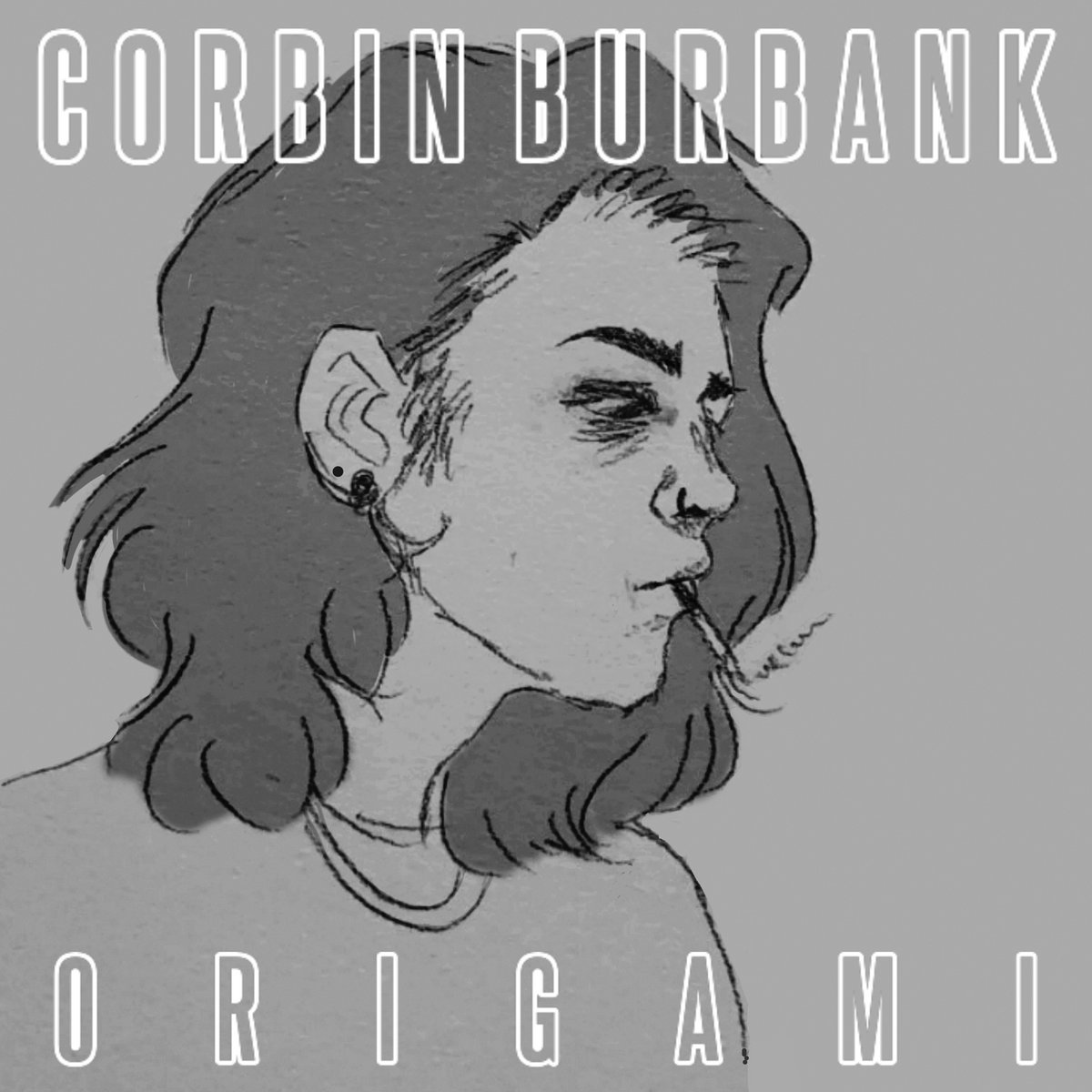 origami-unfinished-version-corbin-burbank-morningstar-archive