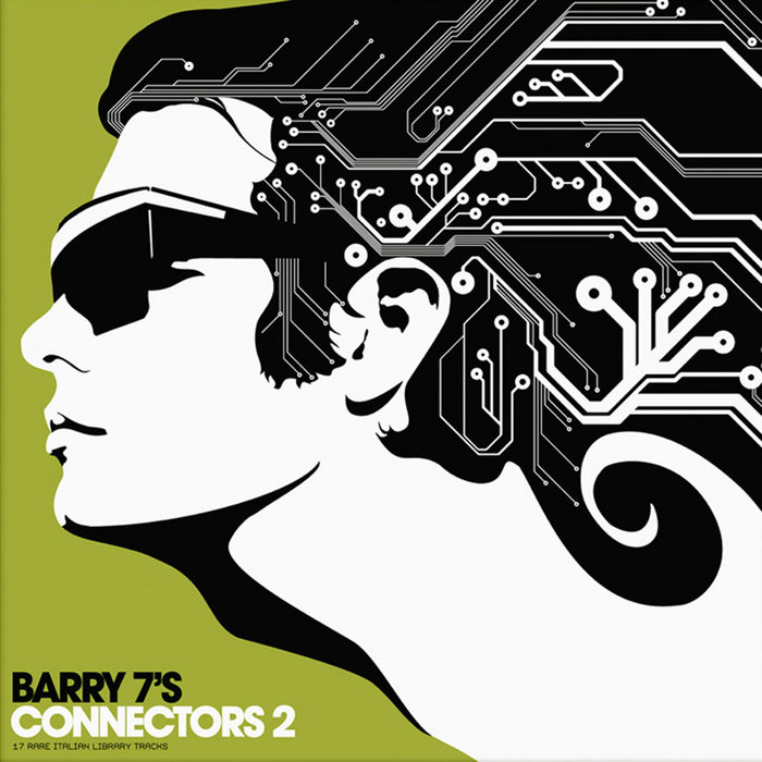 その他 Barry a1736063984_5.jpg
