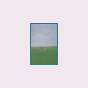 Drive Jacket - Single cover