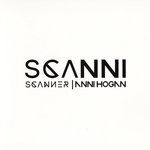 Scanni