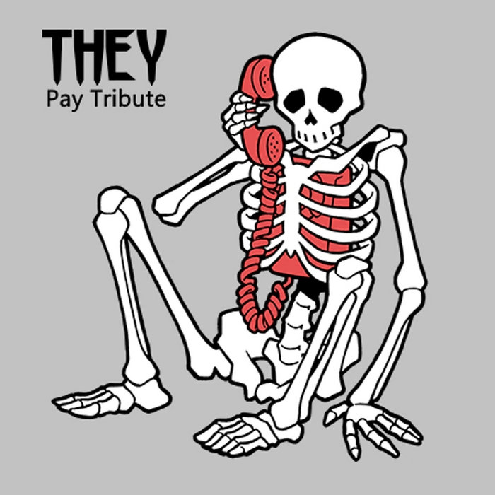 Paid tribute. Paid tribute. Paid tribute. P diddy family-. Gotta move on diddy.